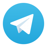 telegram_0_0