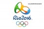 مسابقه نظر سنجی المپیک ریو