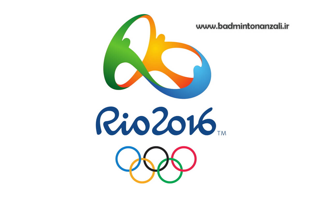 مسابقه نظر سنجی المپیک ریو